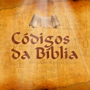 Codigos-da-Biblia