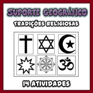 Atividades-sobre-Tradicoes-Religiosas