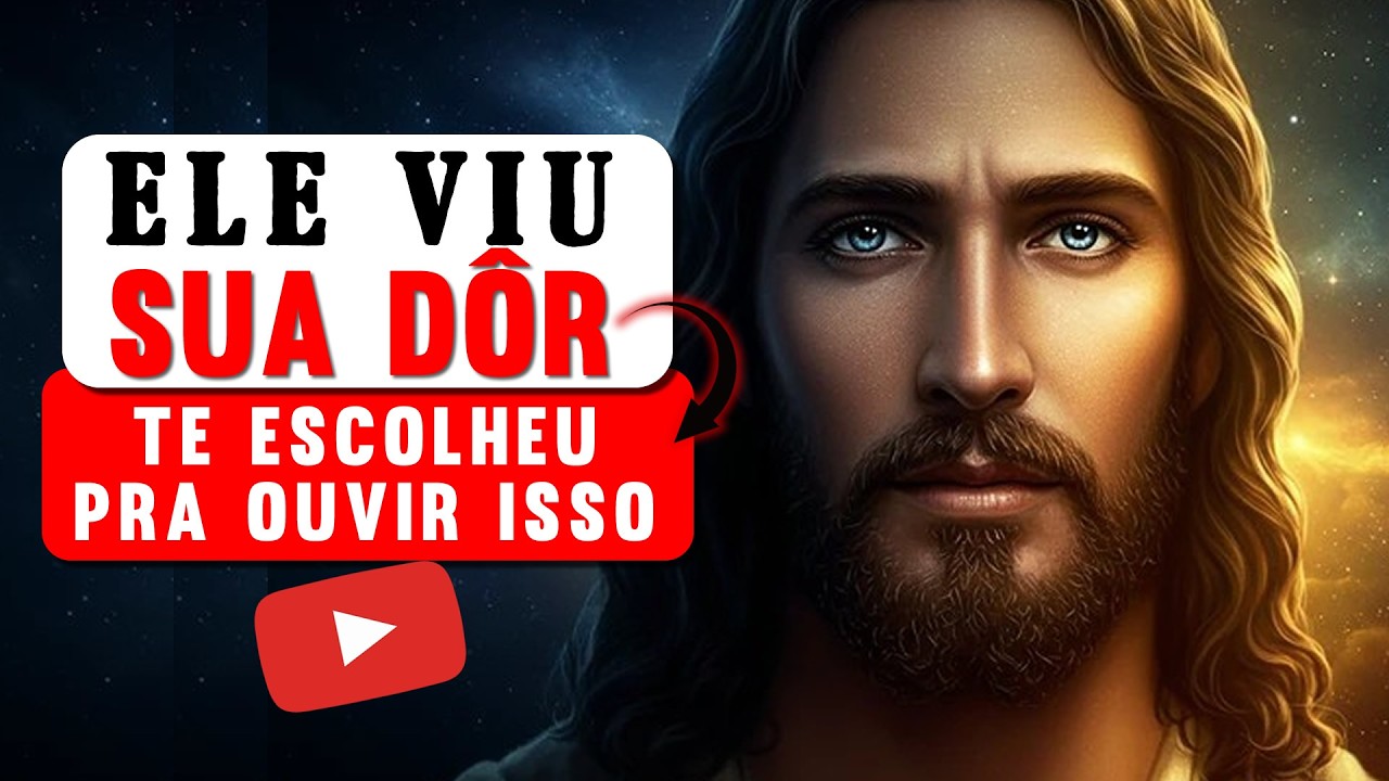 A-Oracao-que-Vai-Revolucionar-Seu-Sono-em-Apenas-7-Dias