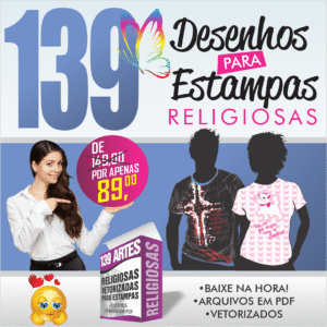 BANNER RELIGIOSOS
