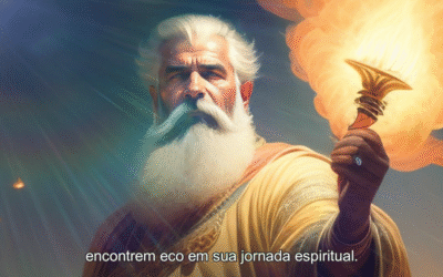 Salmo 70: O Refúgio Divino que Você Precisa Conhecer!