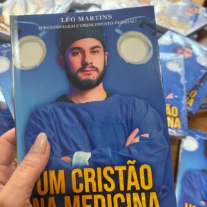 UM-CRISTAO-NA-MEDICINA1
