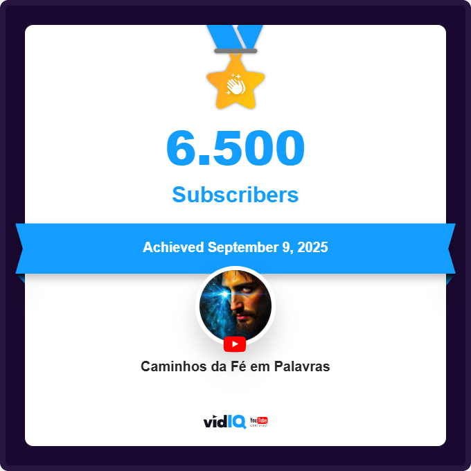 caminhos-da-fe-em-palavras-achievement-certificate-6500-subscribers-2025